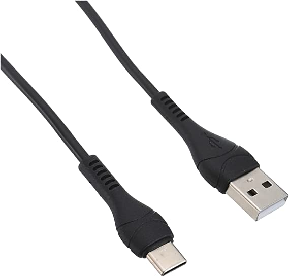 Charging cable Pinzy type C 2A