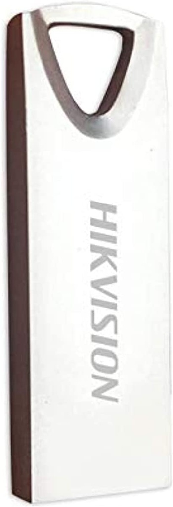 Flash USB 2 32G HikVision