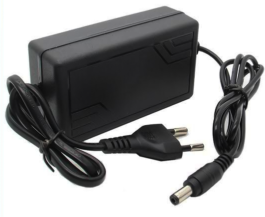 Adapter 12V/3A IW 