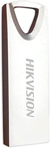 [110000100010] Flash USB 2 32G HikVision