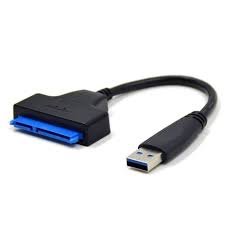 [110000100032] USB TO SATA