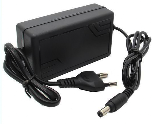 [120000100003] Adapter 12V/3A IW 